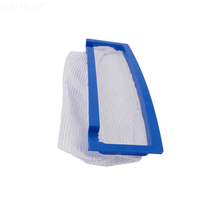 ALL PURPOSE FILTER BAG VOLT FX-2
