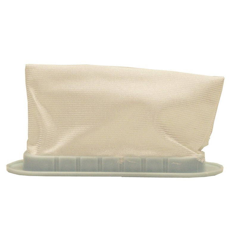 ALL PURPOSE BAG FOR THE AQUA