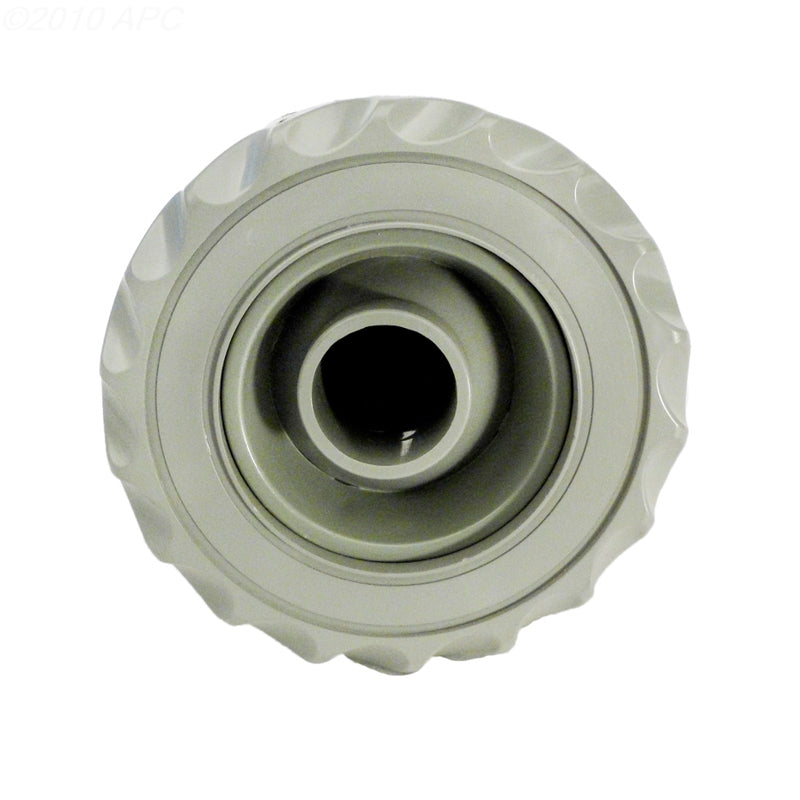 POLY JET INT, ADJ DLX GRAY