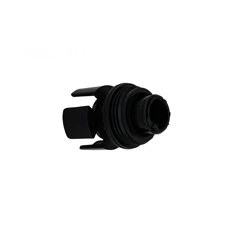 J NOZZLE SUB-ASSEMBLY