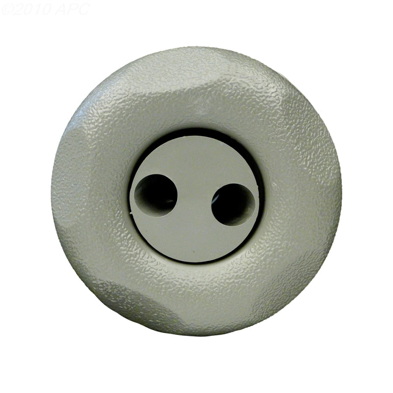 PULSATOR M/J EYEBALL 5 SCLLP