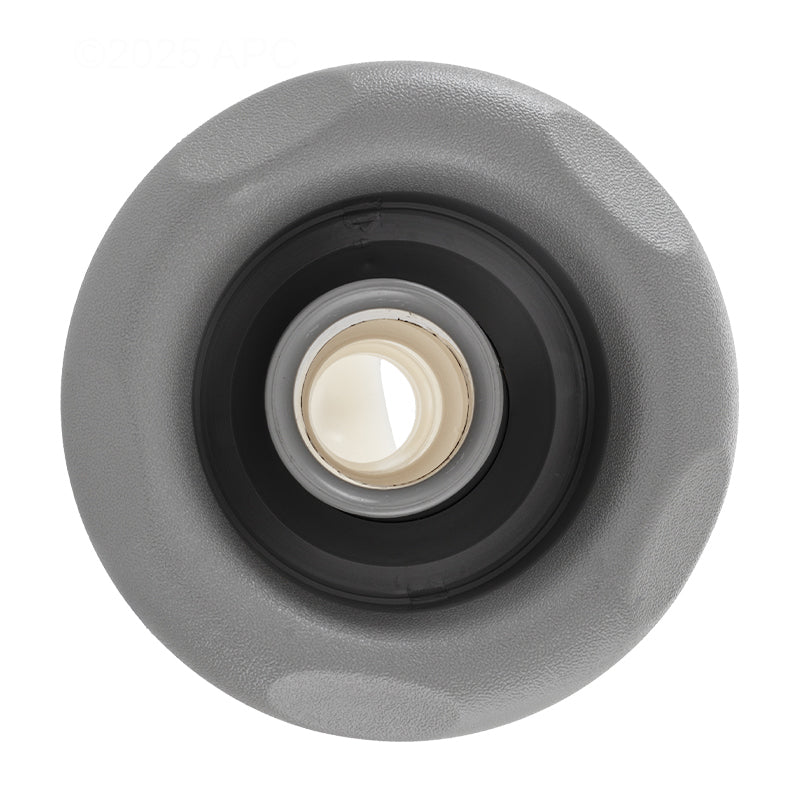 ADJ. WHIRLPOOL JET INT W/5