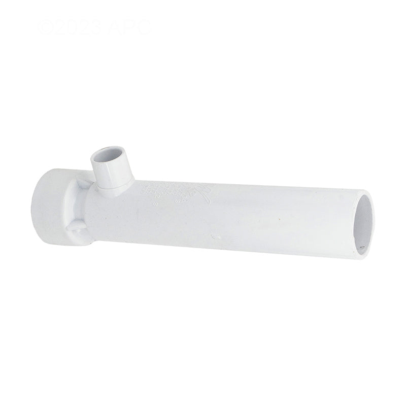 10"GUNITE TEE 1-1/2"S X 1/2"S/3/4"SPG X 1/2"SPG