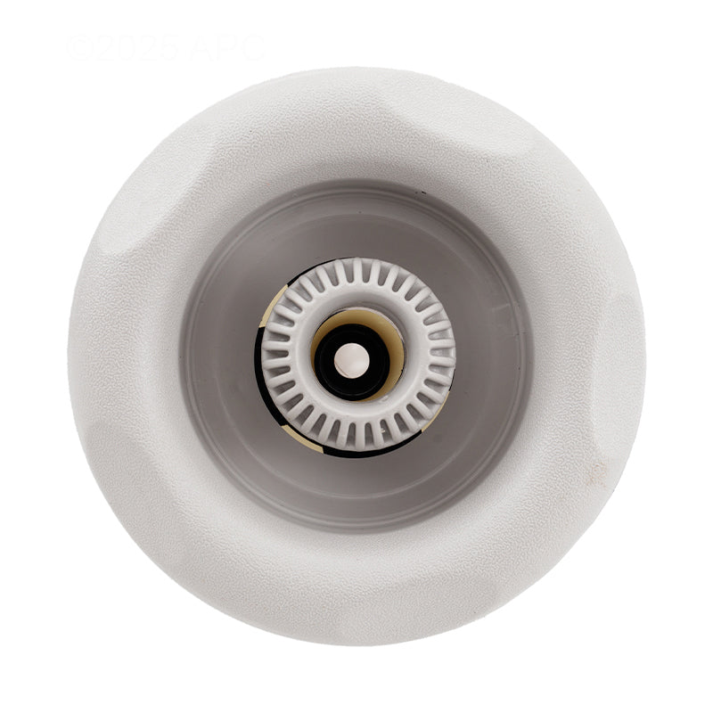 POWER STORM JET INTERNAL
