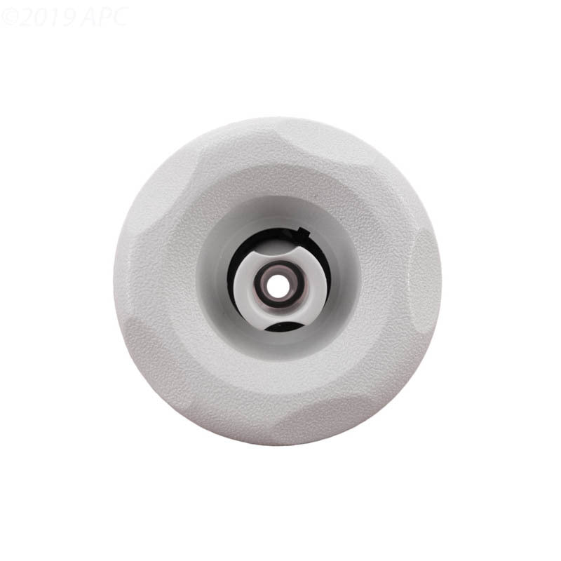 MINI STORM JET INTERNAL
