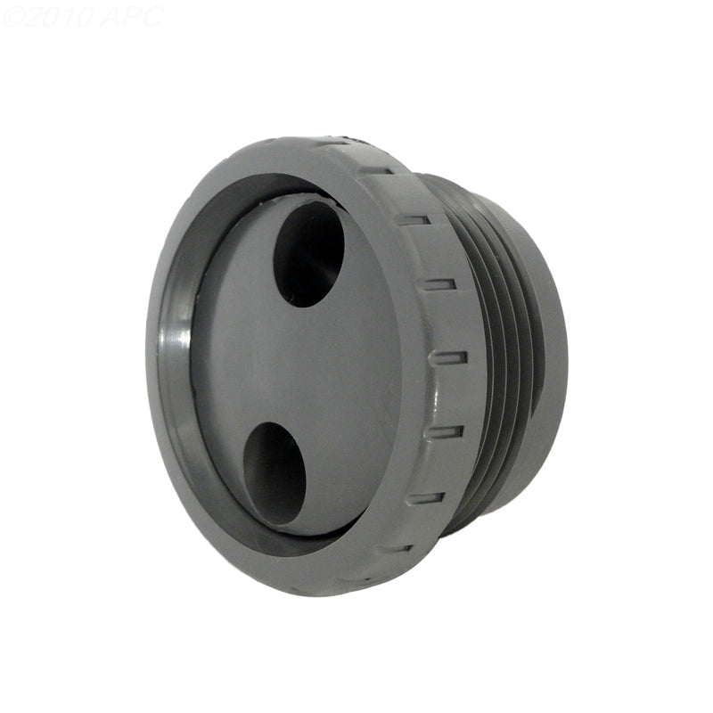 SPA ROTATING THERAPY MASS JET ASSY - DRKGRY