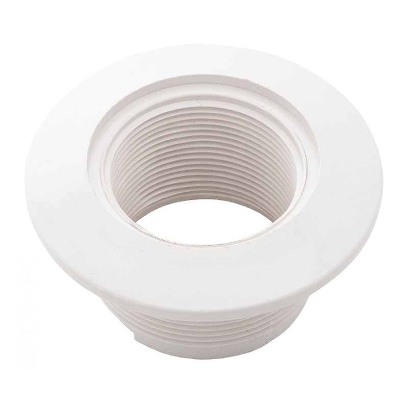 2"FPT THRU X 2"NPSM (BAGED)