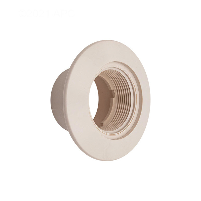 1.5 FPT X 2" INSIDE WALL FITTING