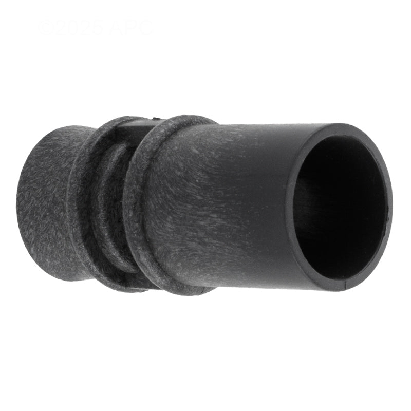 WATERWAY 3/8" POWER JET NOZZLE
