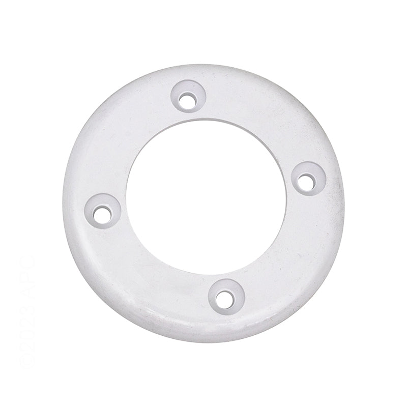 IG WALL FITTING FACE PLATE
