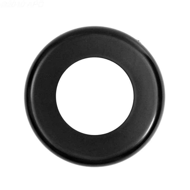 EYEBALL FITTING ESCUTCHEON (BAGGED)