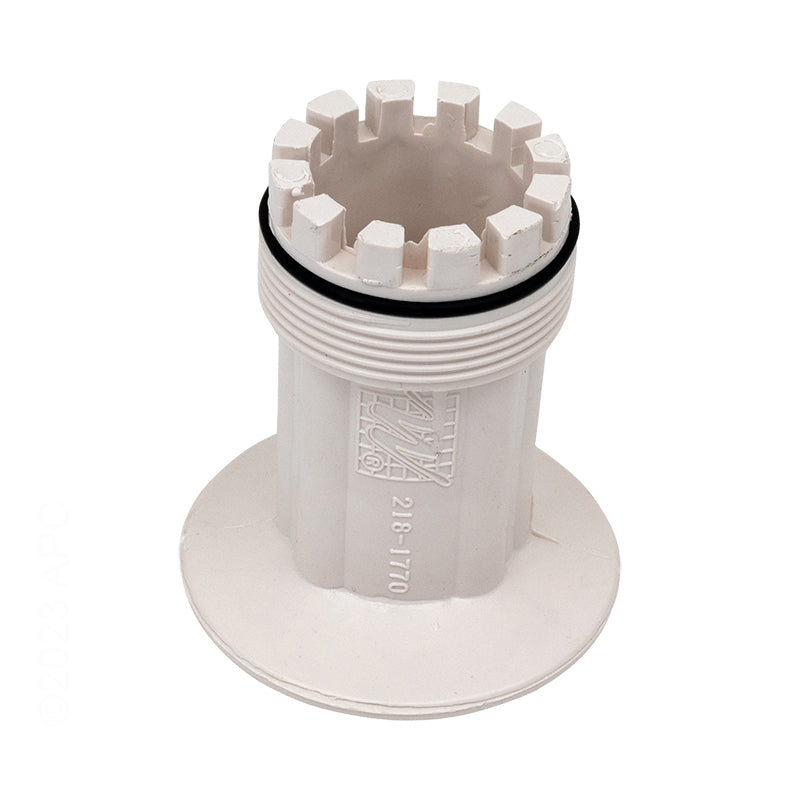 TOOL POLY WRENCH/TEST PLUG