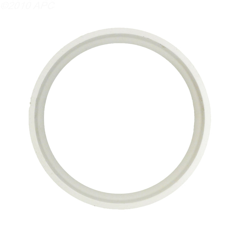 SELF ALIGNING RING POLY