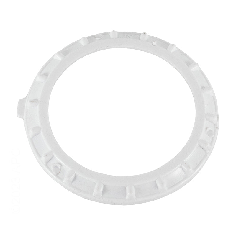 SELF ALIGNING RING ADJUSTABLE