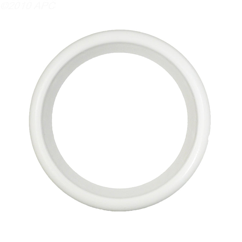 SELF ALIGNING RING POWER