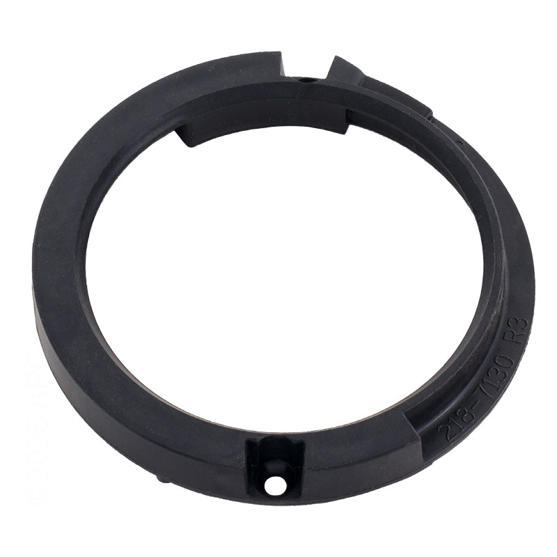 RETAINER RING (LARGE)