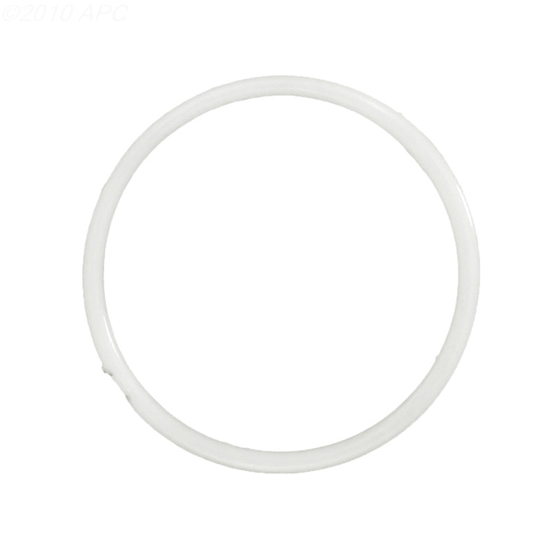 WEAR RING, POLY-JET, W/W