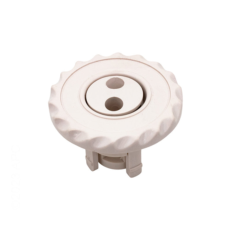 PULSATOR DELUXE SER. INT. MINI