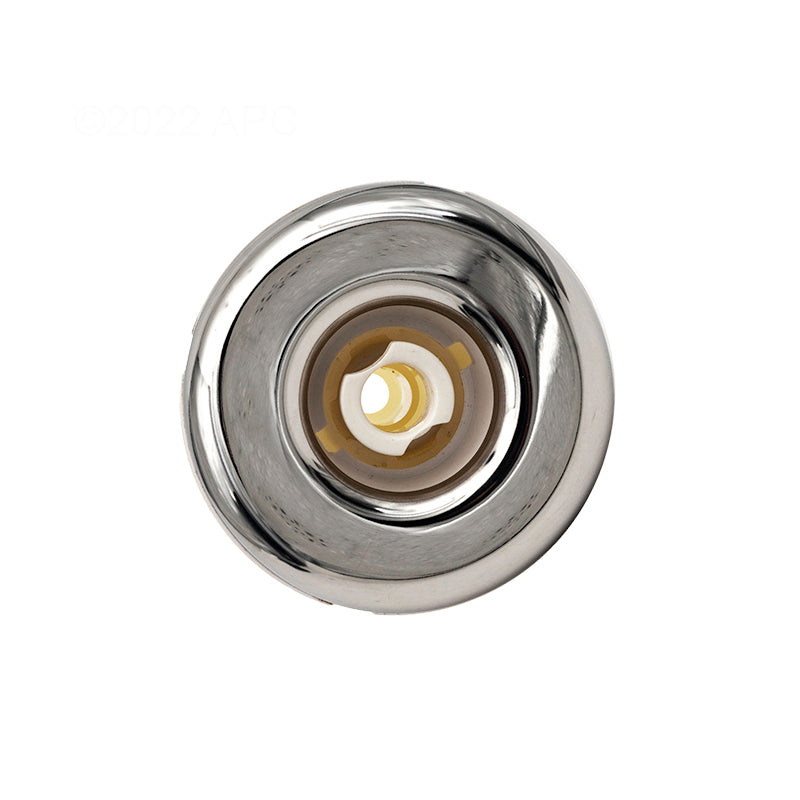 3IN. DIRECTIONAL MINI-STORM THREAD IN JETS