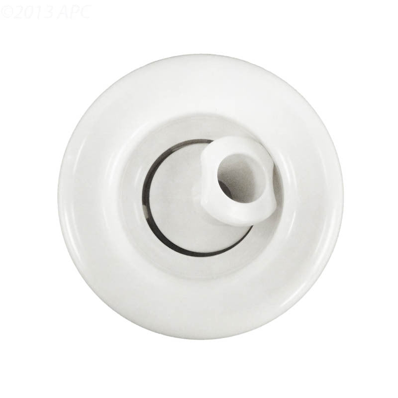 3 3/8IN. ROTO POLY STORM THREAD IN JETS