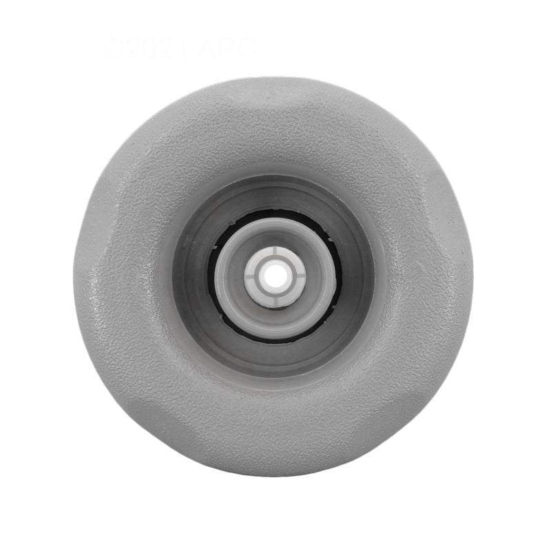 4" DIRECTIONAL POLY STORM THR
