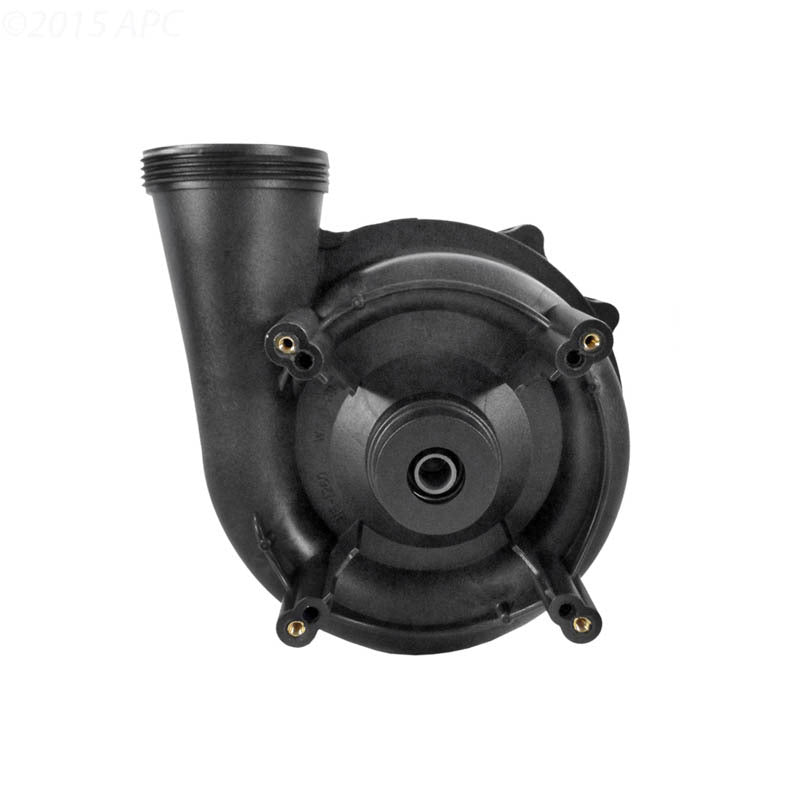 WET END EX 5.0HP 56FR 2"x2"