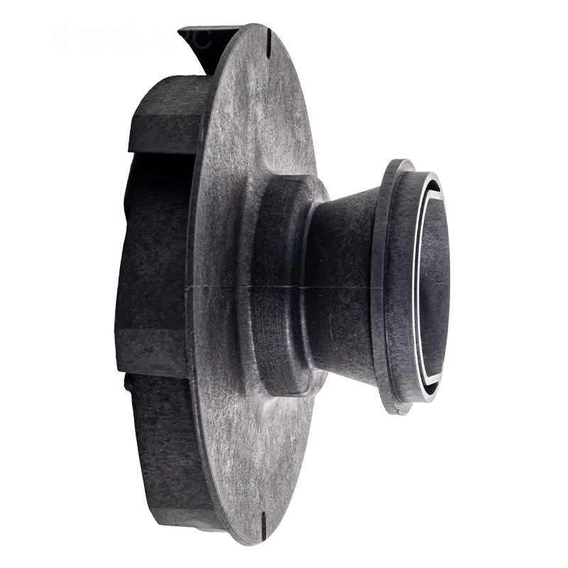 SVL56 DIFFUSER HIGH FLOW