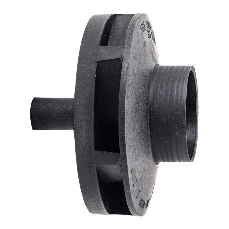 IMPELLER SD 2.0HP HI-FLO "E"