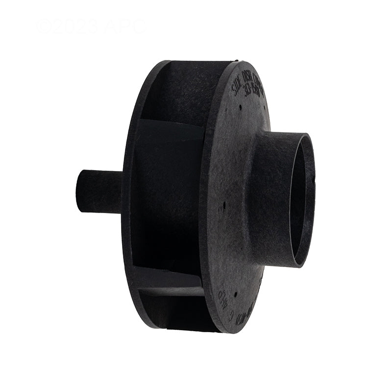 IMPELLER SD 4.0HP HI-FLO "G"