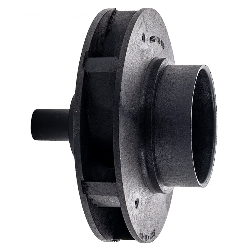 IMPELLER EXECUTIVE 5.0HP