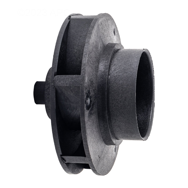IMPELLER EXECUTIVE 4.0HP