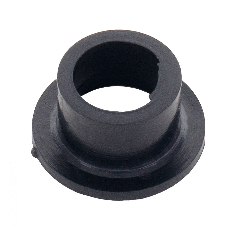 SLINGER PLASTIC WATERWAY PUMP