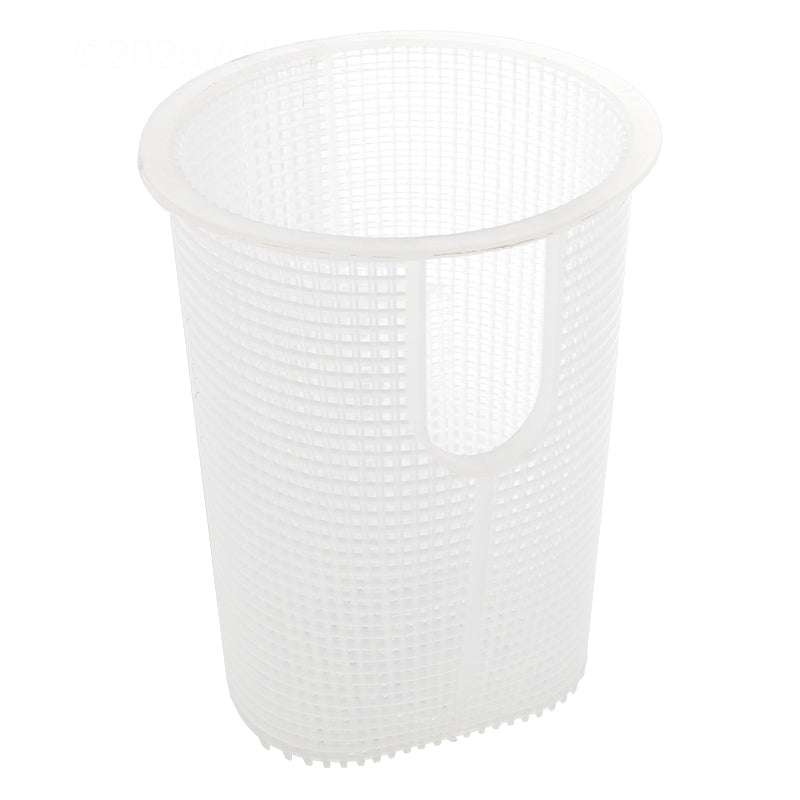 TRAP BASKET