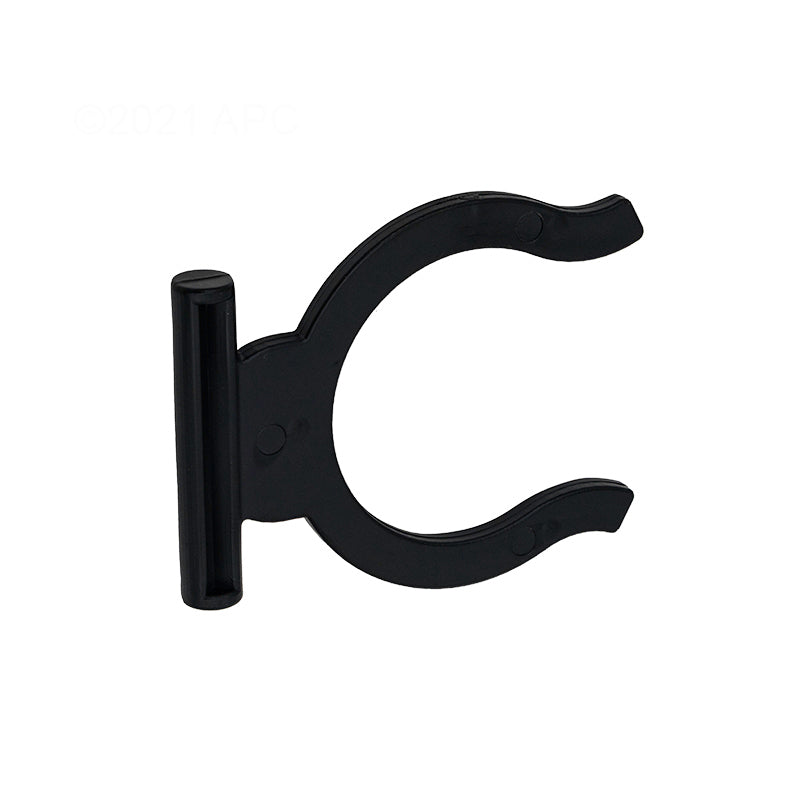 C-CLIP