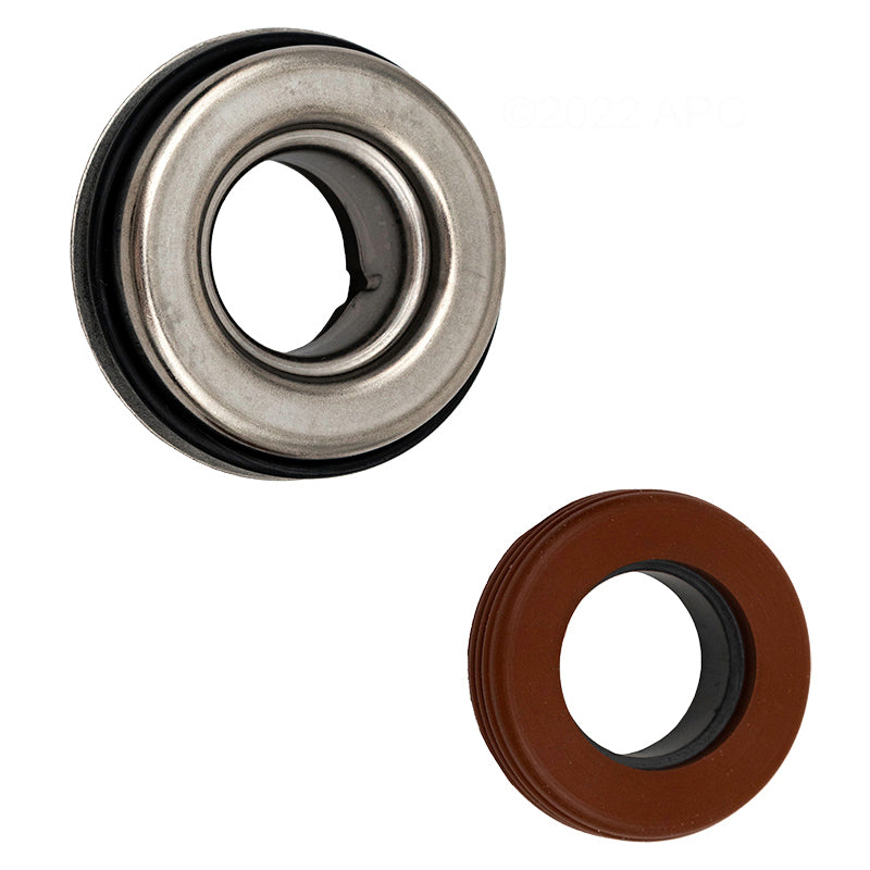 PUMP SEAL SET APCAS1000