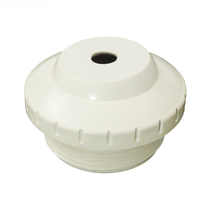 EYBALL FITT.3/8"EYBALL 1 1/2"MPT (BAGGED)