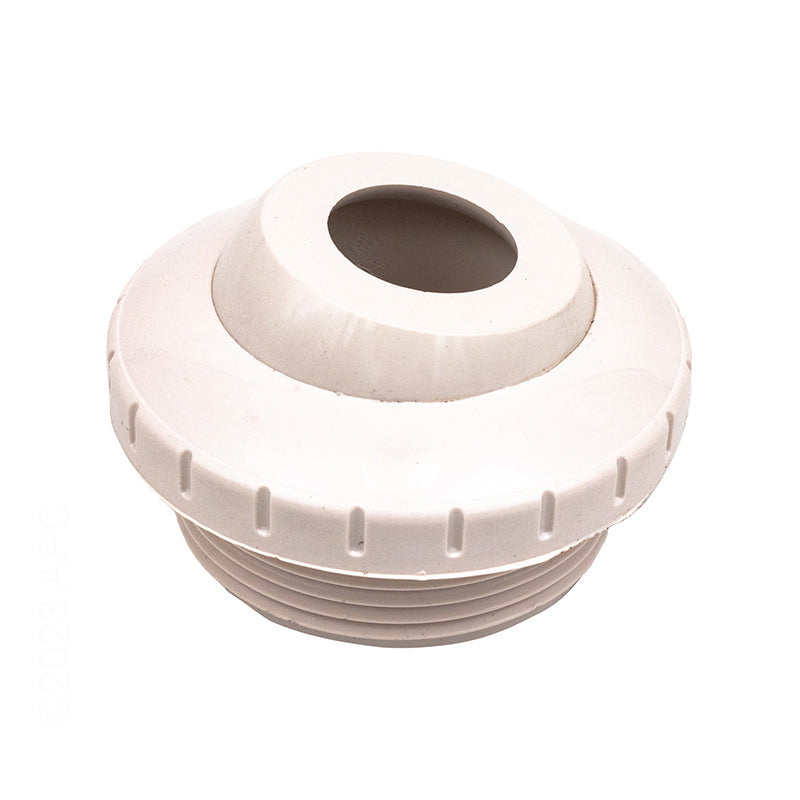 EYEBALL FITT. 3/4"EYBALL 1 1/2"MPT (BAGGED)