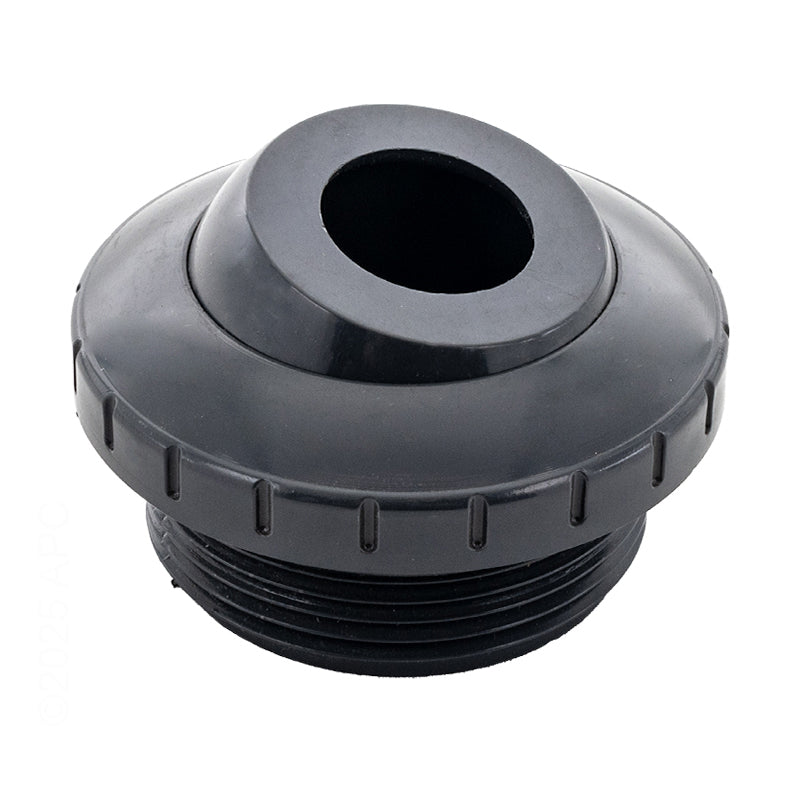 3/4"EYEBALL 1.5"MPT ASSY-DKG