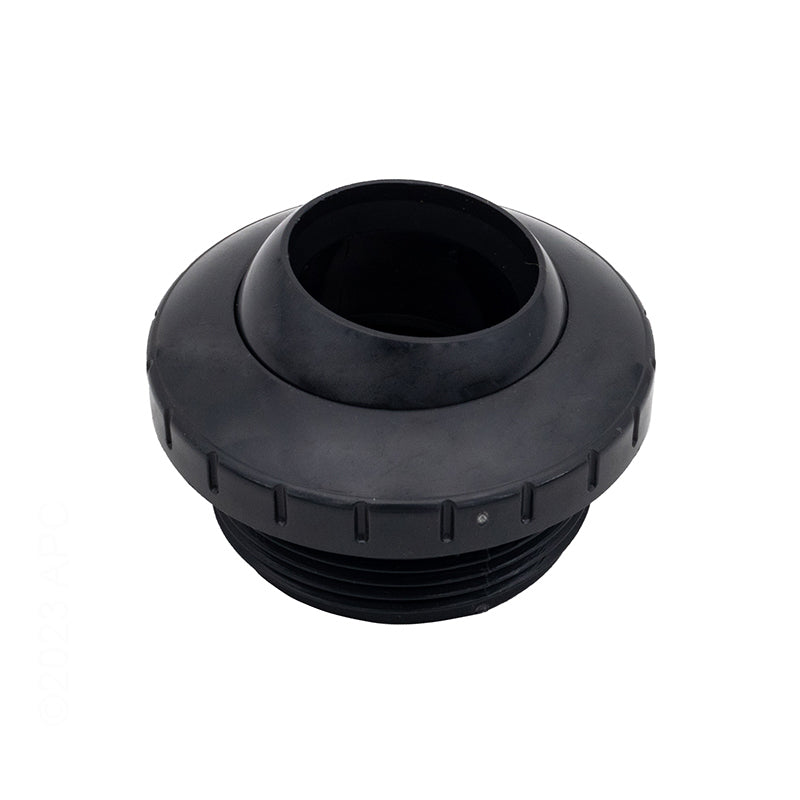 EYEBALL FITTING 1"EYEBALL