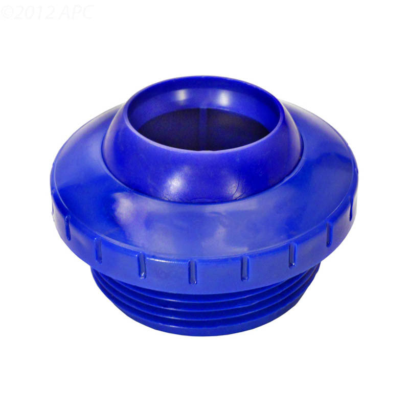 EYEBALL FITT. 1"EYEBALL 1 1/2"MPT ASSY -DKG