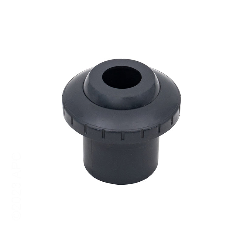 3/4"EYEBALL 1 1/2"INSIDE INLET