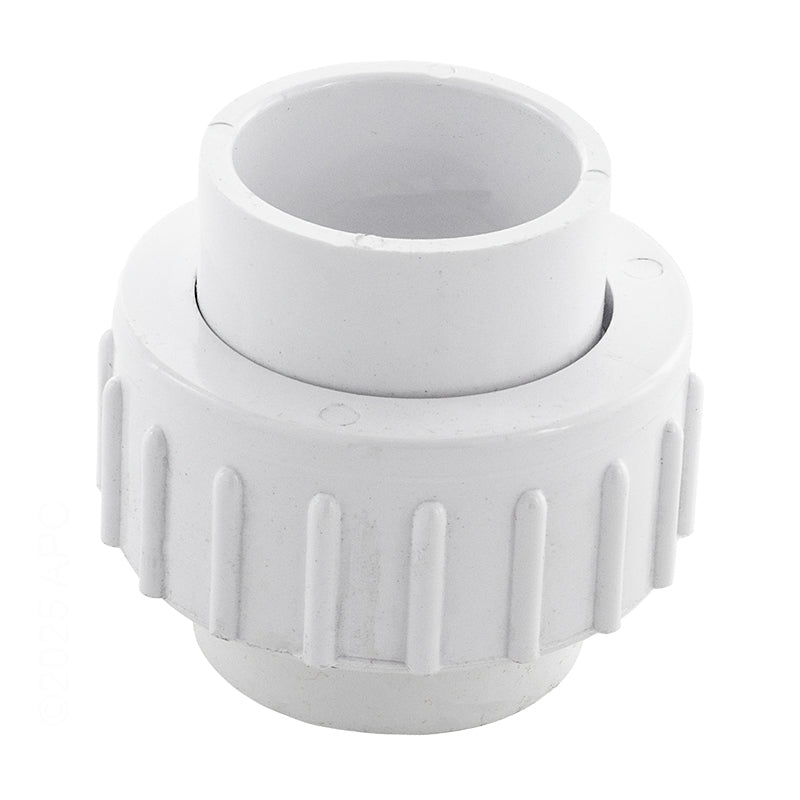 UNION ASSY.,1"S X 1"S