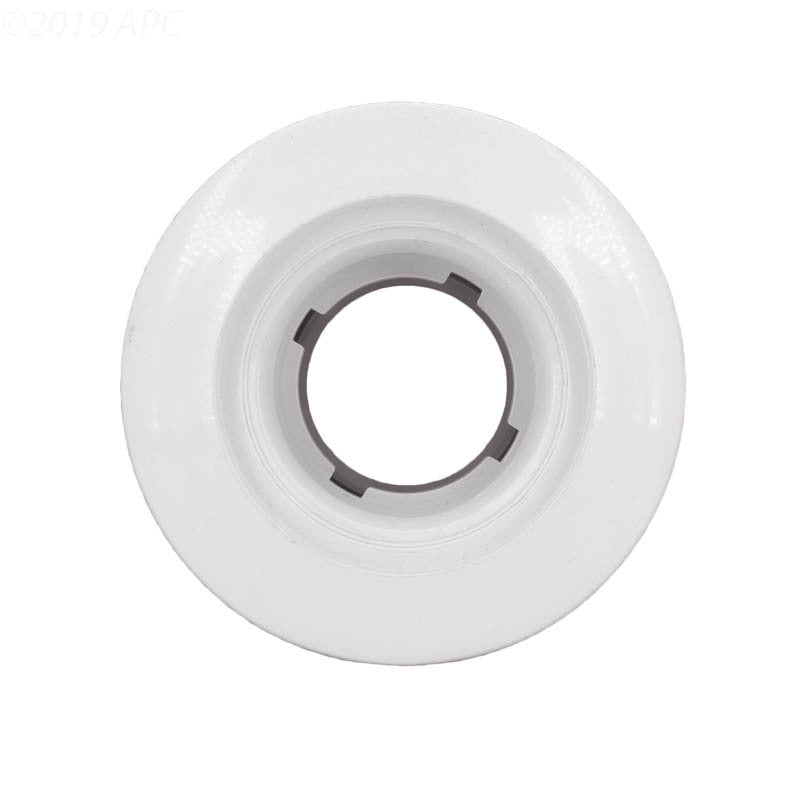 FIBERGLASS WALL FITTING DEEP SOCKET ADAPTER HWD VERSION