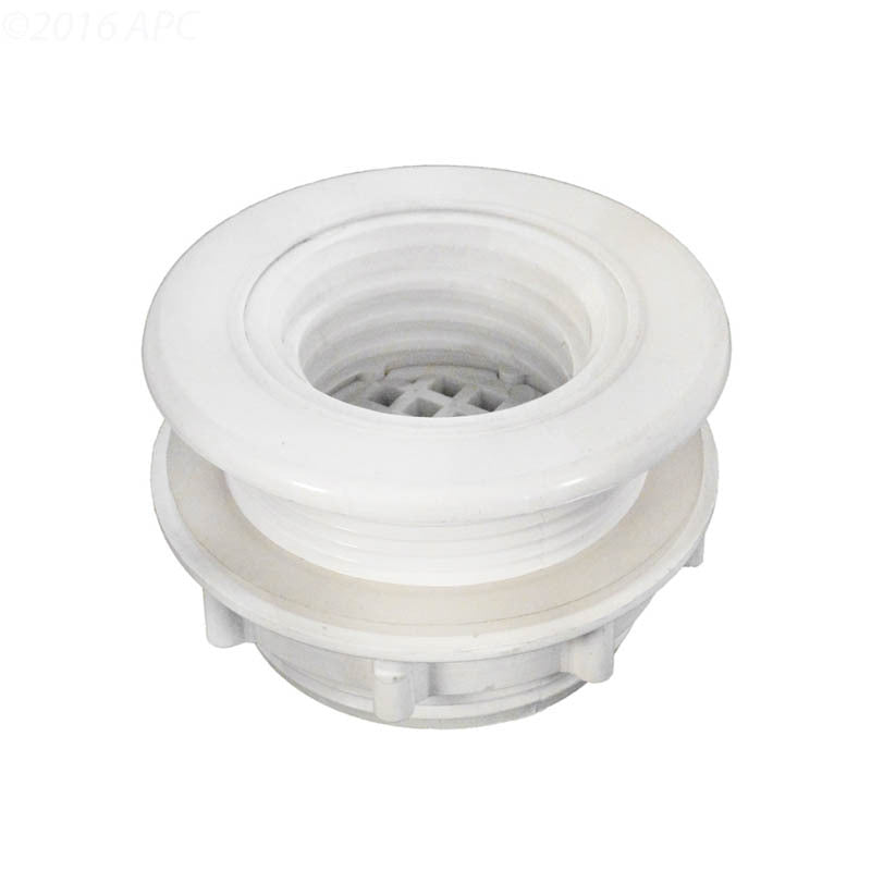 CARTRIDGE MOUNTING