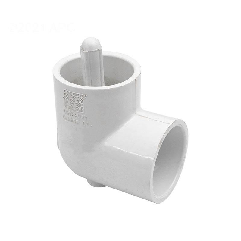 o RUBBER GROMMET