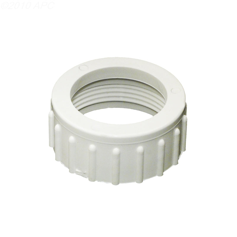UNION NUT, 1"