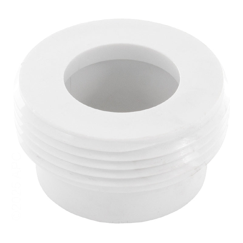 UNION TAIL PIECE, 1"S