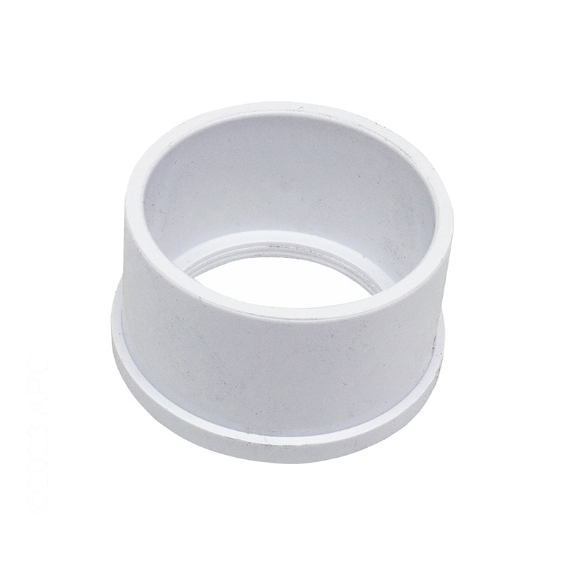 UNION END, 2" S