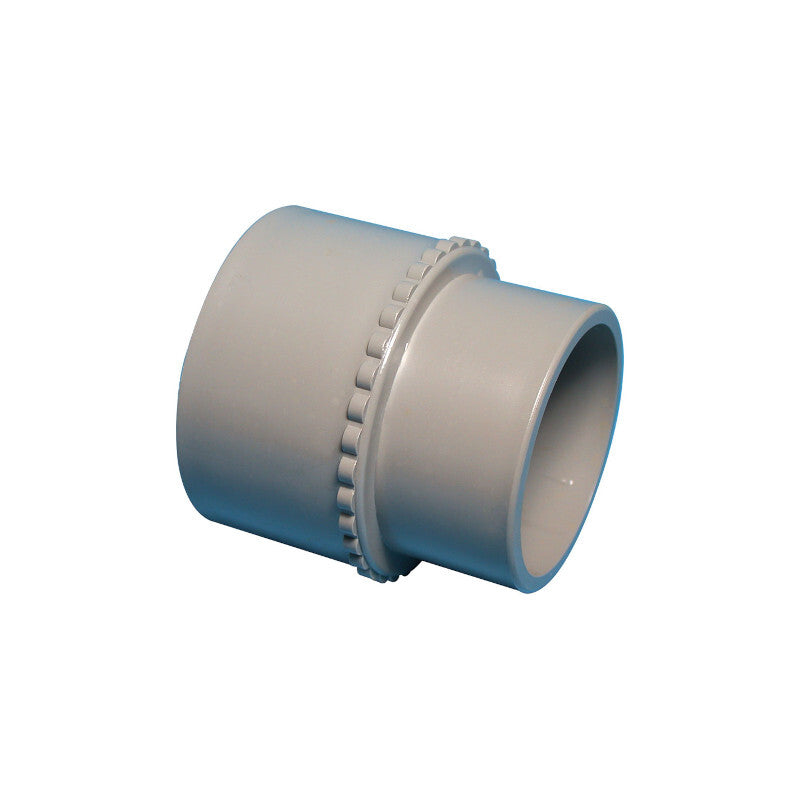 1.5" SPG X 50MM SKT