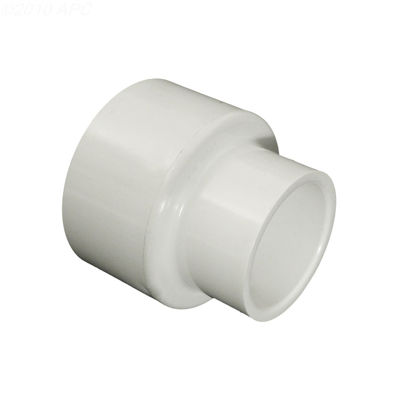 1 1/2" S X 1" S JET